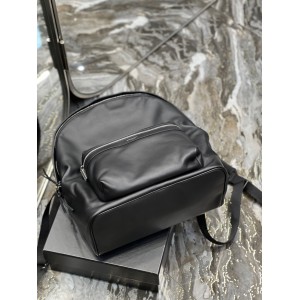 Ysl backpack 38x30cm Bags