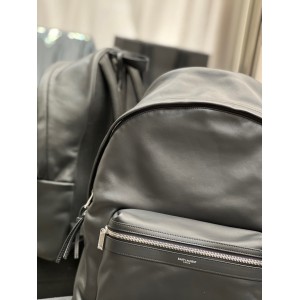 Ysl backpack 38x30cm Bags