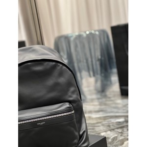 Ysl backpack 38x30cm Bags