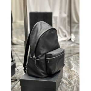 Ysl backpack 38x30cm Bags