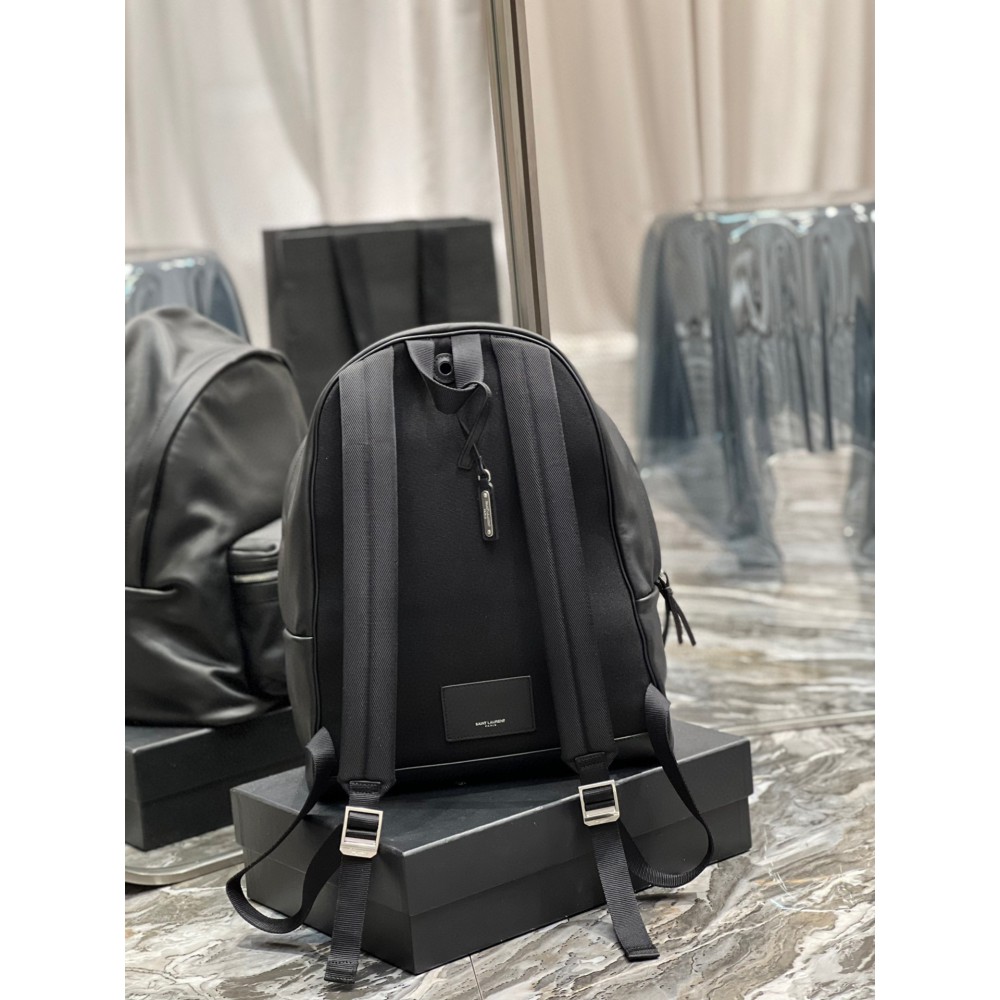 Ysl backpack 38x30cm Bags