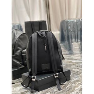 Ysl backpack 38x30cm Bags