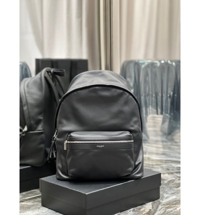 Ysl backpack 38x30cm