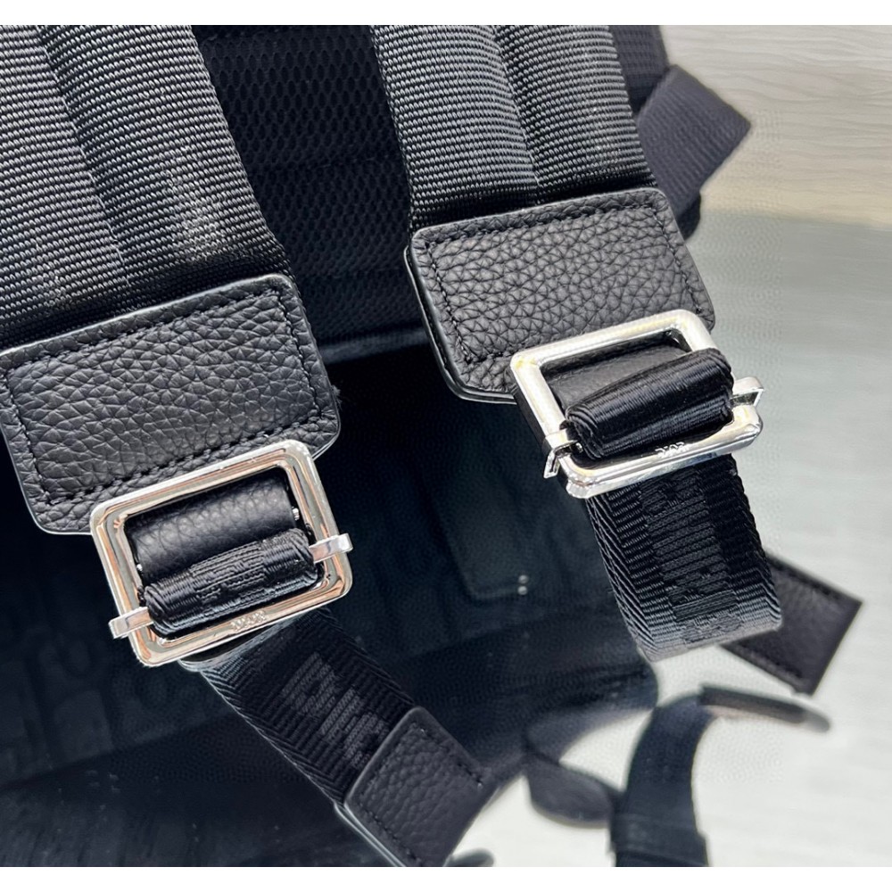 Dior backpack 30x42cm Bags