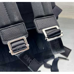 Dior backpack 30x42cm Bags