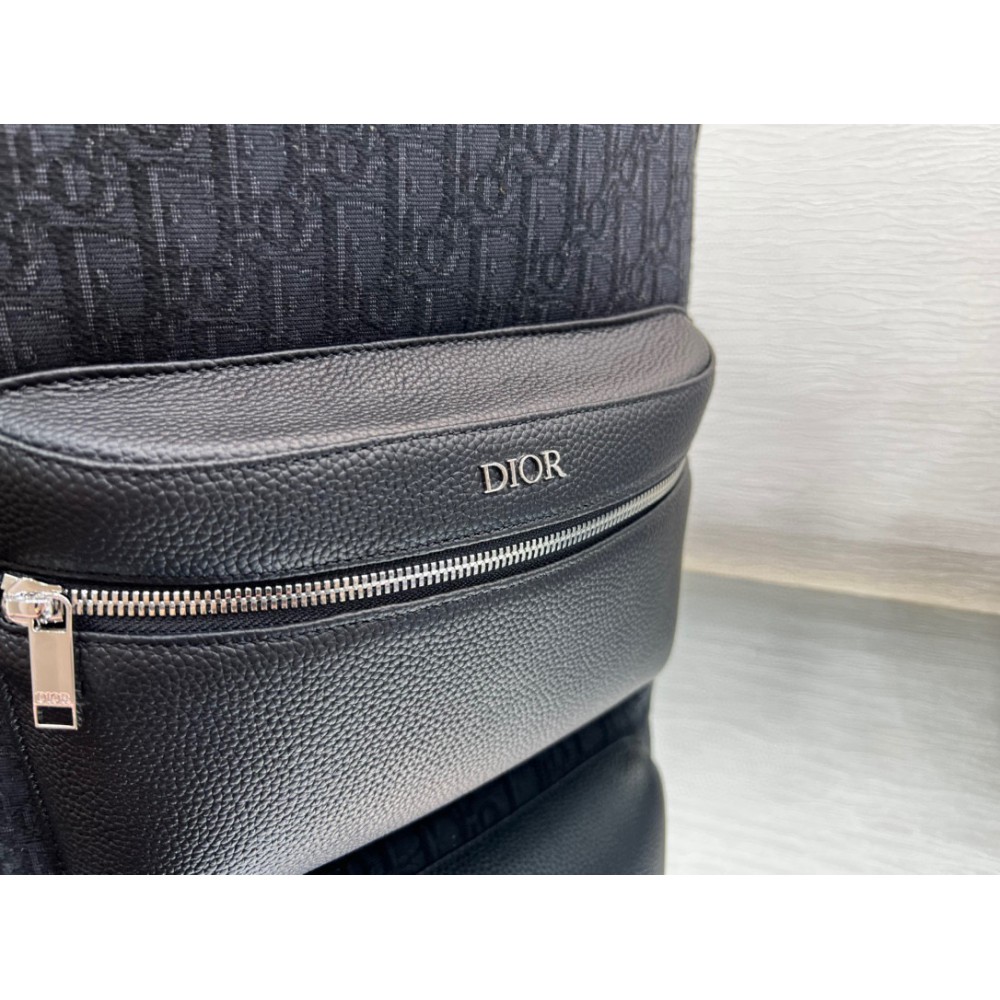 Dior backpack 30x42cm Bags