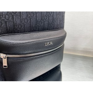 Dior backpack 30x42cm Bags
