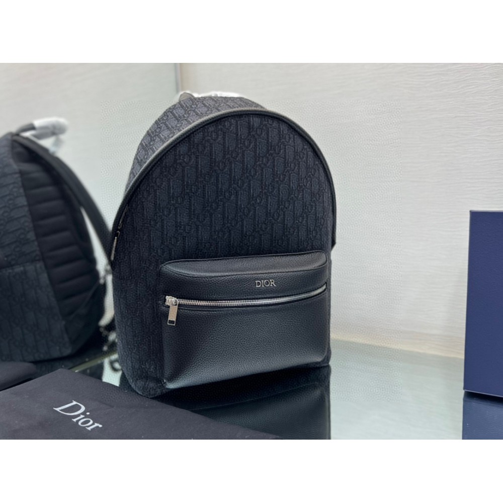 Dior backpack 30x42cm Bags