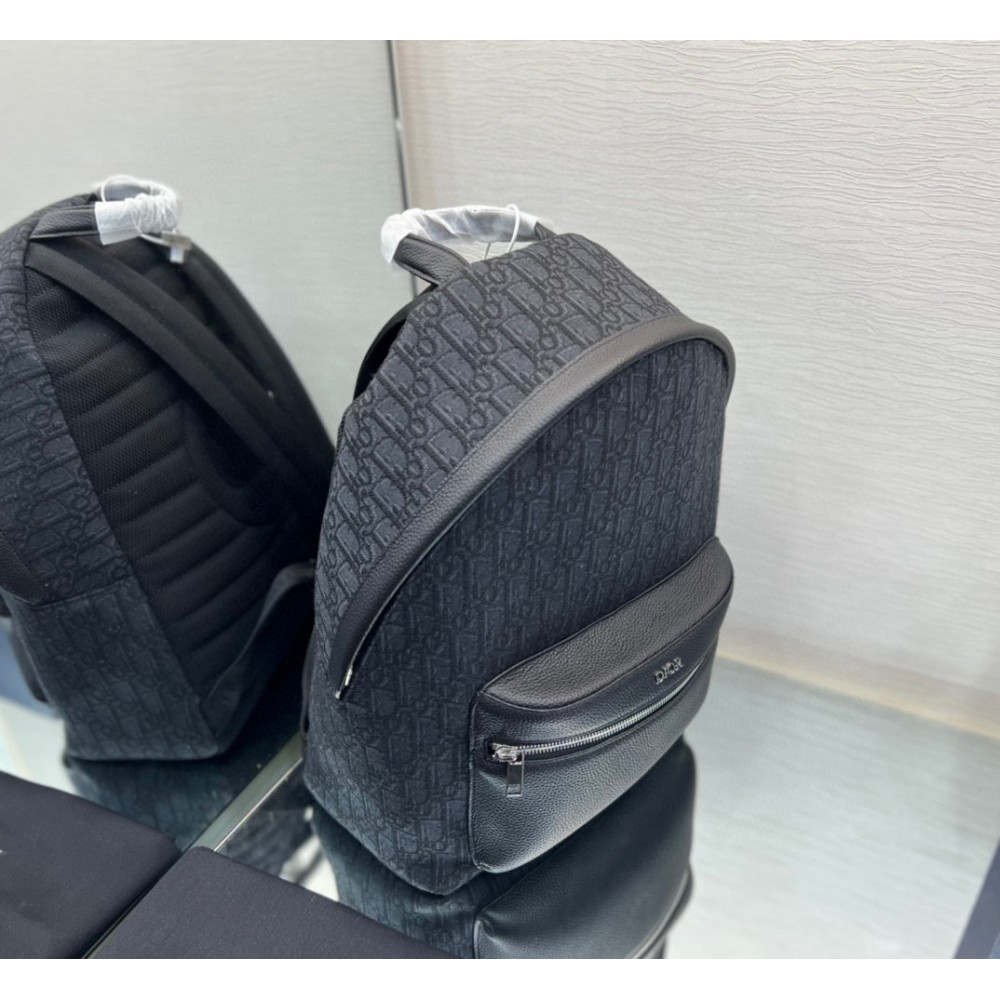 Dior backpack 30x42cm Bags