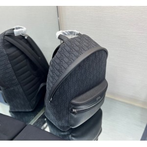Dior backpack 30x42cm Bags