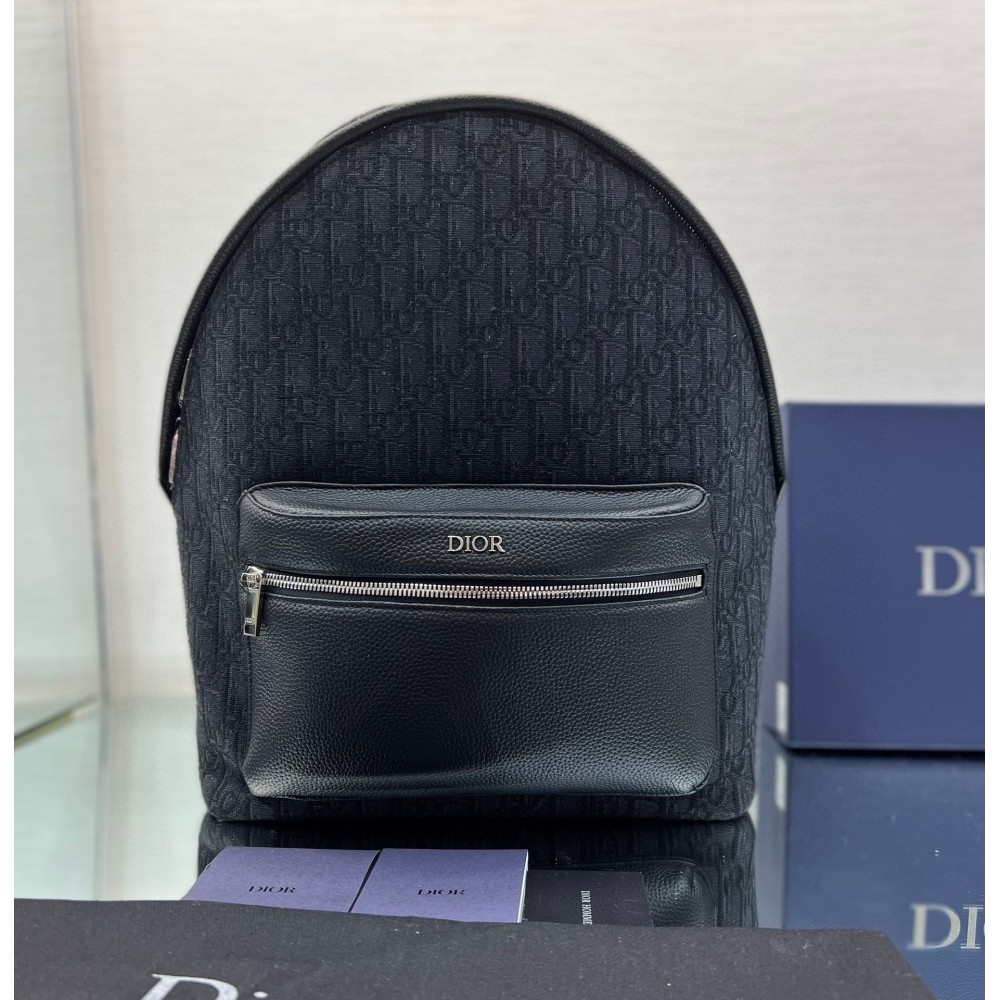 Dior backpack 30x42cm Bags