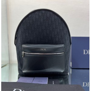 Dior backpack 30x42cm Bags