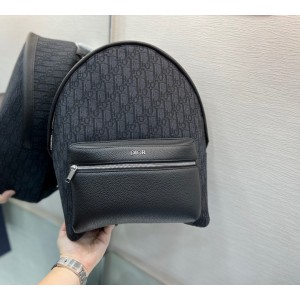Dior backpack 30x42cm Bags