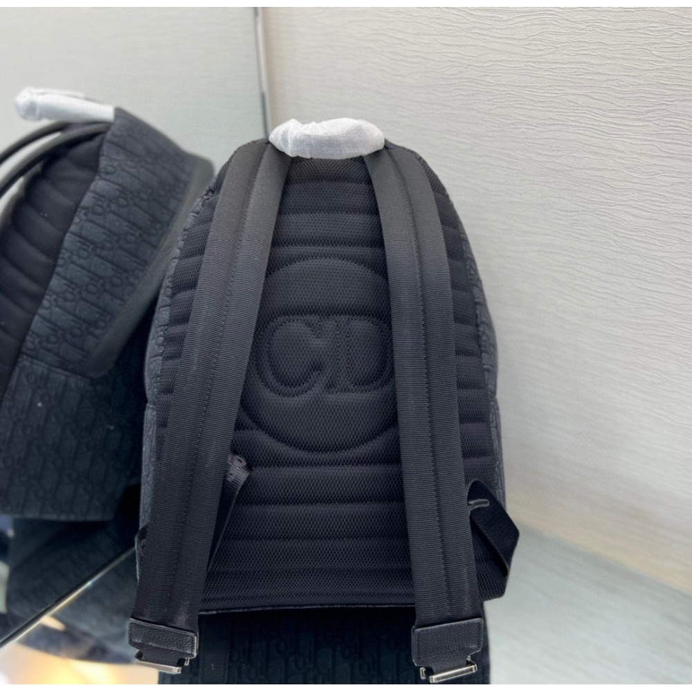 Dior backpack 30x42cm Bags