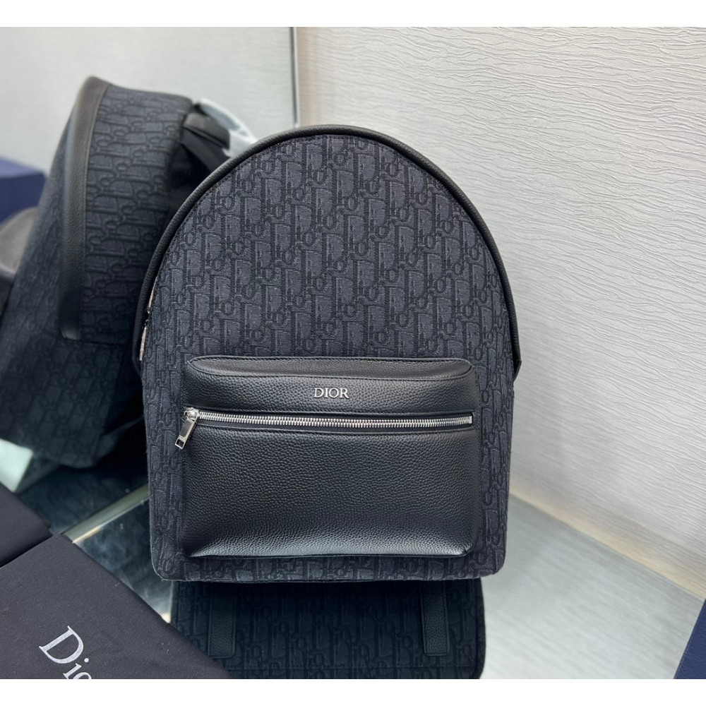 Dior backpack 30x42cm Bags