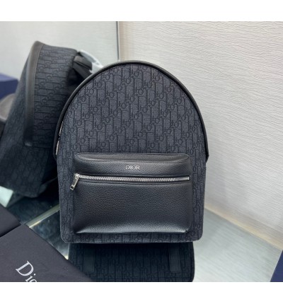 Dior backpack 30x42cm