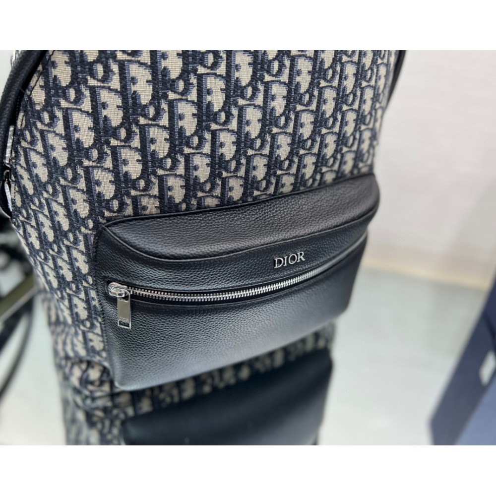 Dior backpack 30x42cm Bags
