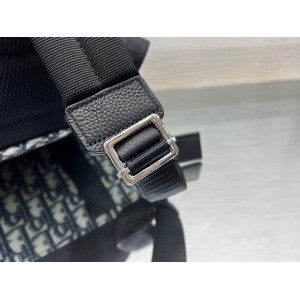 Dior backpack 30x42cm Bags