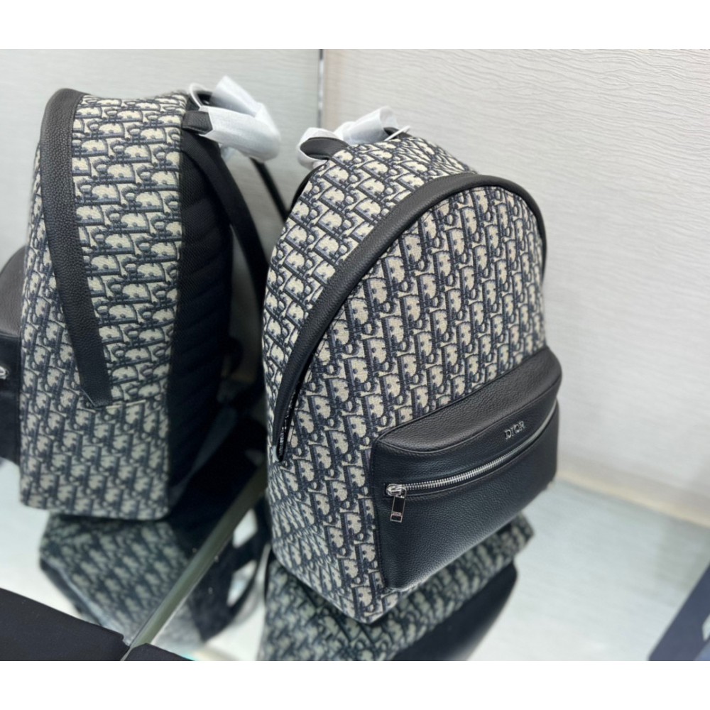 Dior backpack 30x42cm Bags