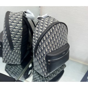 Dior backpack 30x42cm Bags