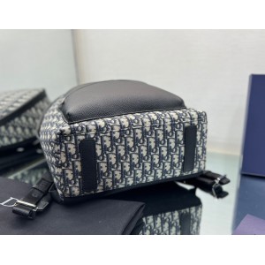 Dior backpack 30x42cm Bags