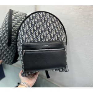Dior backpack 30x42cm Bags