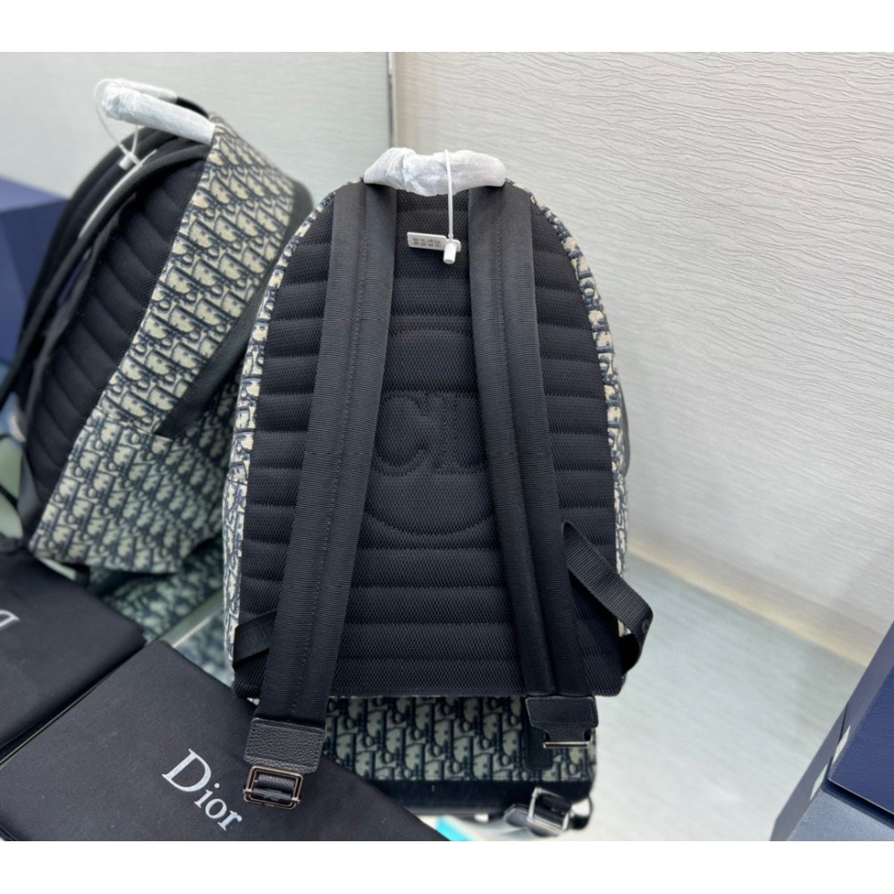 Dior backpack 30x42cm Bags
