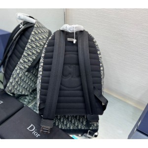 Dior backpack 30x42cm Bags