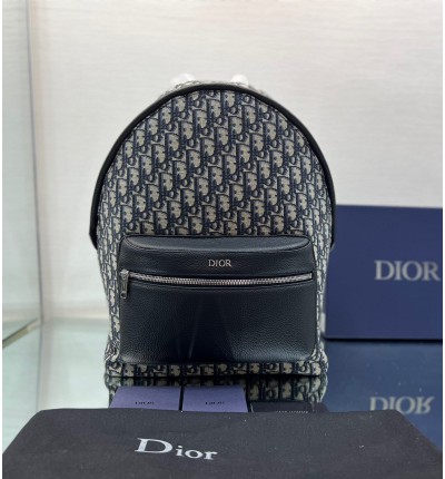 Dior backpack 30x42cm