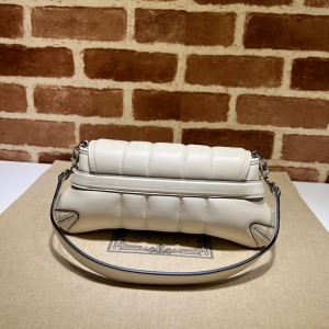 GUCCI HORSEBIT CHAIN SMALL SHOULDER BAG 27cm Bags