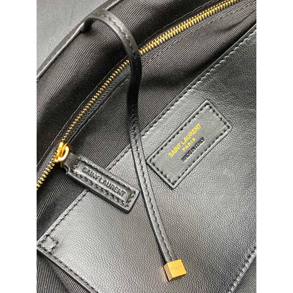 Ysl jamie 43×29×9cm Bags