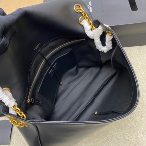 Ysl jamie 43×29×9cm Bags