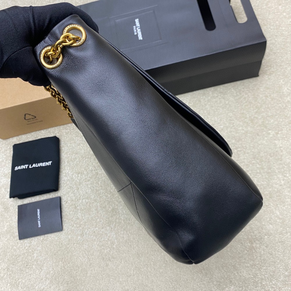 Ysl jamie 43×29×9cm Bags