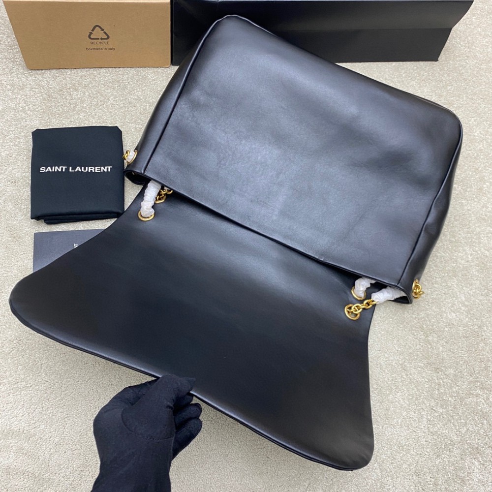 Ysl jamie 43×29×9cm Bags
