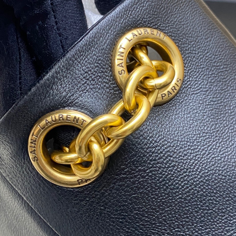 Ysl jamie 43×29×9cm Bags