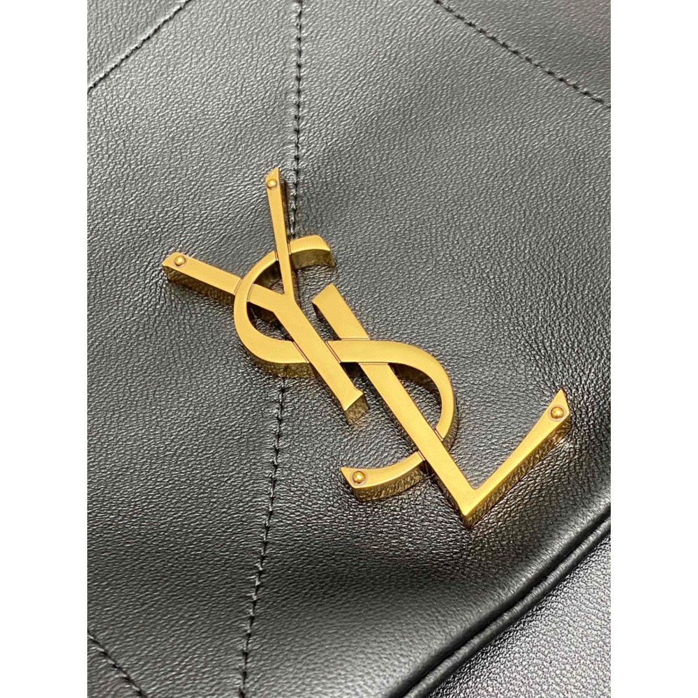 Ysl jamie 43×29×9cm Bags