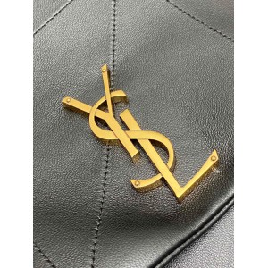 Ysl jamie 43×29×9cm Bags