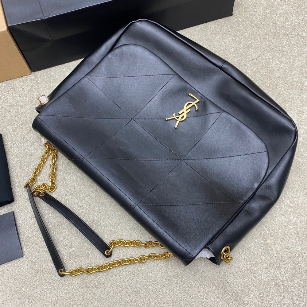 Ysl jamie 43×29×9cm Bags