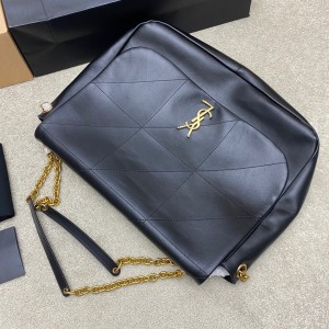 Ysl jamie 43×29×9cm Bags