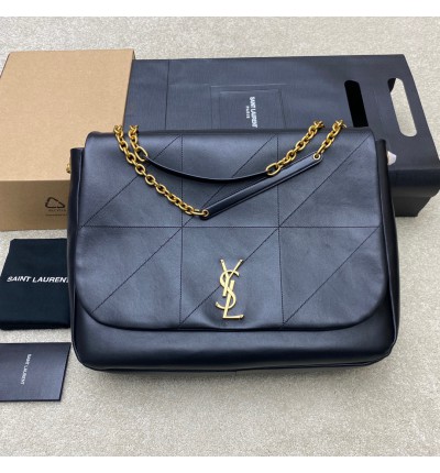 Ysl jamie 43×29×9cm