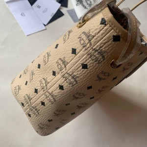 MCM Liz reversible tote bag MEDIUM& SMALL SIZES Bags