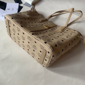 MCM Liz reversible tote bag MEDIUM& SMALL SIZES Bags