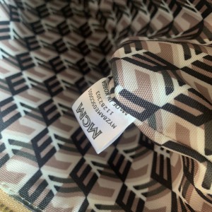 MCM Liz reversible tote bag MEDIUM& SMALL SIZES Bags