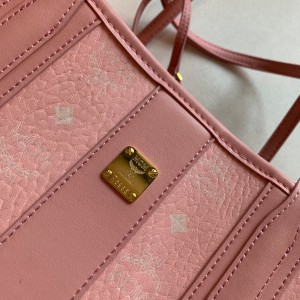 MCM Liz reversible tote bag MEDIUM& SMALL SIZES Bags