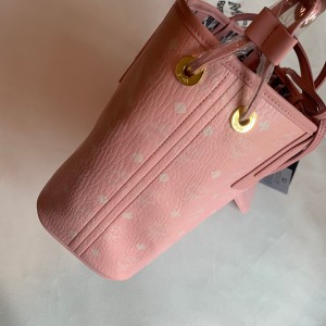 MCM Liz reversible tote bag MEDIUM& SMALL SIZES Bags