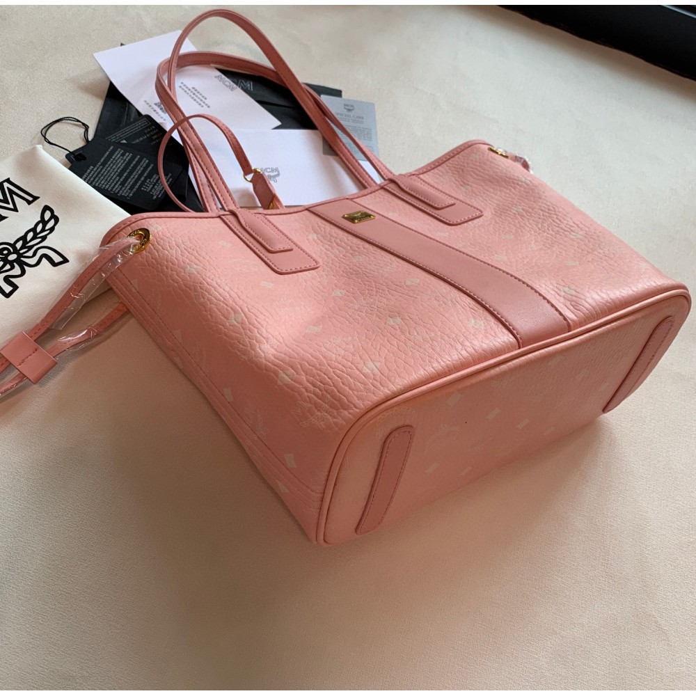 MCM Liz reversible tote bag MEDIUM& SMALL SIZES Bags