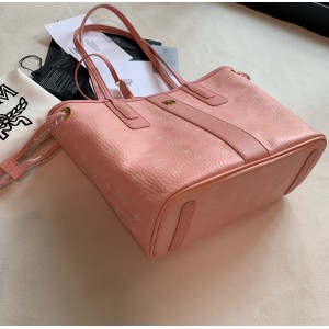 MCM Liz reversible tote bag MEDIUM& SMALL SIZES Bags