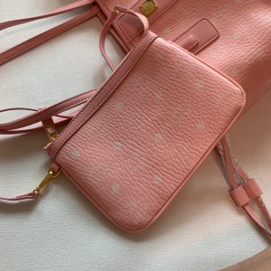 MCM Liz reversible tote bag MEDIUM& SMALL SIZES Bags