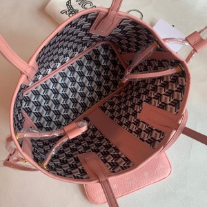 MCM Liz reversible tote bag MEDIUM& SMALL SIZES Bags