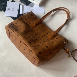 MCM Liz reversible tote bag MEDIUM& SMALL SIZES Bags